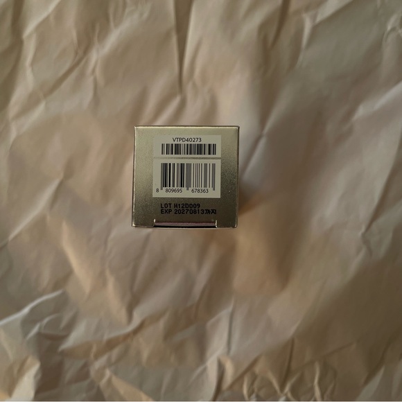 VT Cosmetics Reedle Shot 100 - Picture 8 of 8